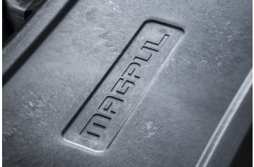 Image of Magpul Industries DAKA 44.5in Hard Case