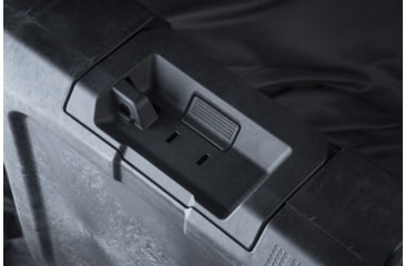 Image of Magpul Industries DAKA 44.5in Hard Case