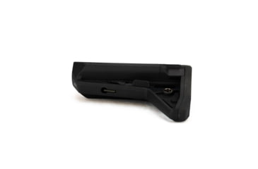 Image of Magpul Industries MOE SL-S AR-15/M4 Carbine Stock, Black MAG653-BLK