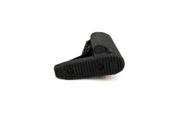 Image of Magpul Industries MOE SL-S AR-15/M4 Carbine Stock, Black MAG653-BLK