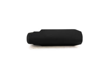 Image of Magpul Industries MOE SL-S AR-15/M4 Carbine Stock, Black MAG653-BLK