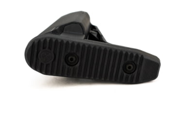 Image of Magpul Industries MOE SL-S AR-15/M4 Carbine Stock, Black MAG653-BLK