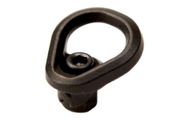 Image of Magpul Industries Paraclip Adapter, Quick Detatch MAG542 MPIMAG542