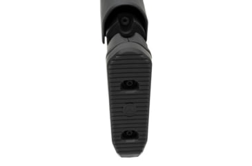 Image of Magpul Industries PRS Lite Rifle Stock, AR10, AR15, M4, M16, M110, SR25, Black, MAG1159-BLK