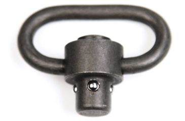 Image of Magpul QD Sling Swivel, Black MPIMAG540
