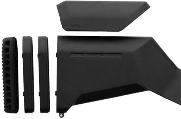 Image of MAGPUL MAG1354-BLK HUNTER LITE STK SAV AXIS SA