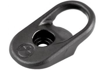 Image of Magpul MSA MOE Sling Attachment MPIMAG504