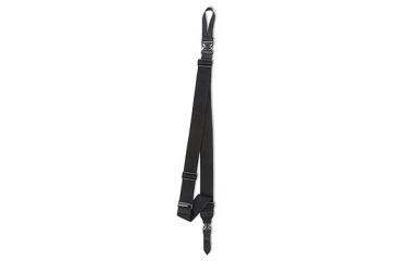 Image of Fab Defense Two Point Quick Detach Tactical Sling FX-SL1