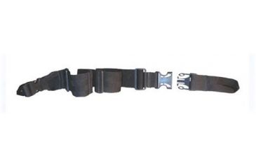 Image of Fab Defense Two Point Quick Detach Tactical Sling FX-SL1