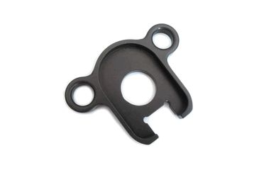 Image of Mako Group Sling Adapter for Remington Shotguns