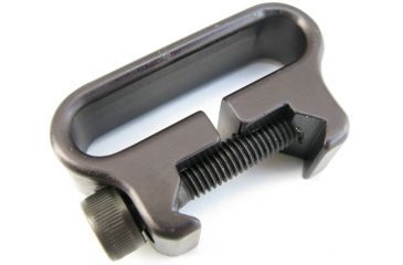 Image of Mako Group Sling Swivel