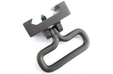 Image of Global Military Gear Sling Swivel Mount