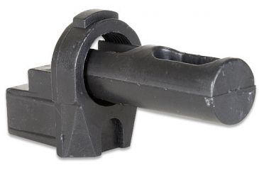 Image of Mako Group Stock Adapter