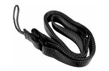 Image of Global Military Gear Single Point Quick Detach Sling without Buckle