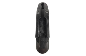 Image of Manticore Arms Tavor TS12 Shotgun Curved Buttpad, Black, Medium, MA-29600