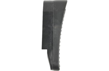 Image of Manticore Arms Tavor TS12 Shotgun Curved Buttpad, Black, Medium, MA-29600