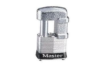 Image of Master Lock Trailer Lock 37DSPT