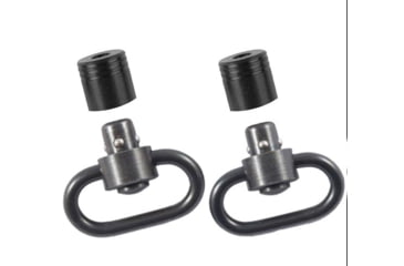 Image of Max-Ops A-TAC Sling, 1-2 Point, Black, APTS-29100