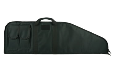 Image of Max-Ops Maxop5202 Tac I Rfl Cs 38in, Black, 38in, 79025