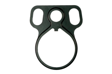 Image of Max-Ops Single Point Connection Adapter, w/QD Sling, SPT1QD-28202