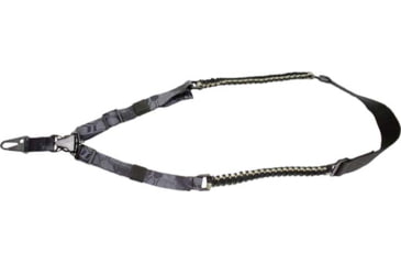 Image of Max-Ops Tactical Paracord Sling, Kryptek Typhon, SPT9-28516