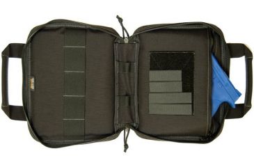 Image of Maxpedition 8&quot; X 10&quot; Pistol Case / Gun Rug