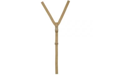 Image of Replacement Part - Y-Strap - Khaki