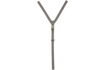 Image of Replacement Part - Y-Strap - OD Green