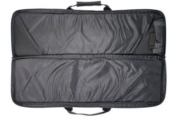 Image of Maxpedition Sliver II Gun Case