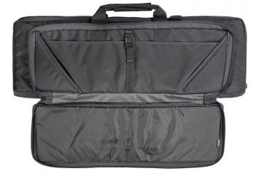 Image of Maxpedition Sliver II Gun Case