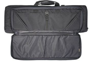 Image of Maxpedition Sliver II Gun Case