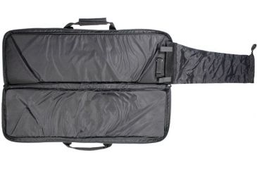 Image of Maxpedition Sliver II Gun Case