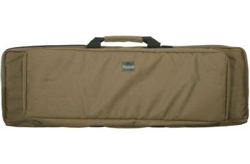 Image of Maxpedition Sliver II Gun Case