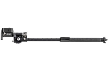 Image of MDT Ckye-Pod Gen2 ARMS-17 Interface Bipods, Gen2, Standard Leg, Black, 106736-BLK