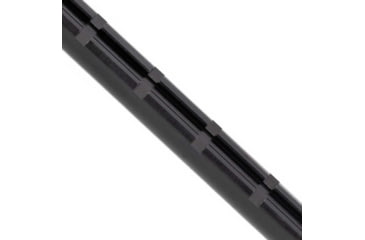 Image of MDT Ckye-Pod Gen2 ARMS-17 Interface Bipods, Gen2, Triple Pull, Black, 106247-BLK