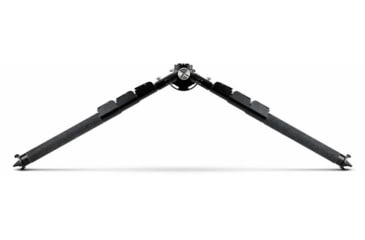 Image of MDT Ckye-Pod Gen2 ARMS-17 Interface Bipods, Gen2, Triple Pull, Black, 106247-BLK