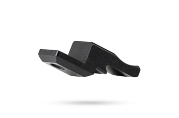 Image of MDT Extended MV3 90 Mount, Black, 107193-BLK