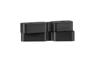 Image of MDT JAE-G5 Internal Forend Weights - 2 Pack, Black, 108958-BLK