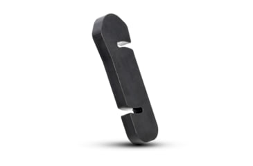 Image of MDT Length of Pull Spacer Weight, Black, 105330-BLK