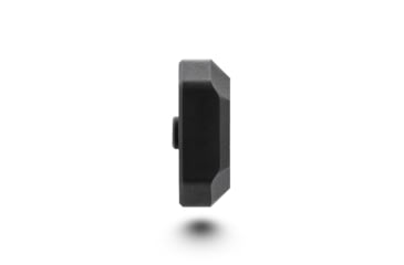 Image of MDT QD M-LOK Exterior Forend Weight, Gen 2, 2 Pack, Black, 107320-BLK