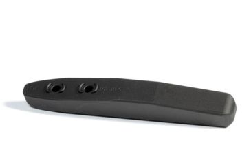 Image of MDT M-LOK Rear Bag Rider, Black 103631-BLK