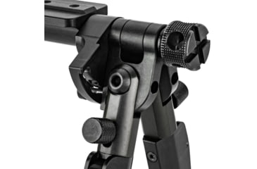 Image of MDT Ckyepod Gen 3 Double Pull Bipod