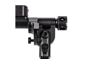 Image of MDT Ckyepod Gen 3 Double Pull Bipod