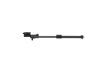 Image of MDT Ckyepod Gen 3 Single Pull Bipod