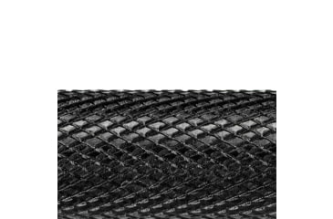 Image of MDT Ckyepod Gen 3 Single Pull Bipod