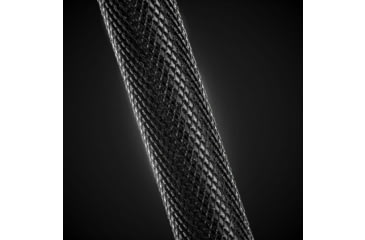 Image of MDT Ckyepod Gen 3 Single Pull Bipod