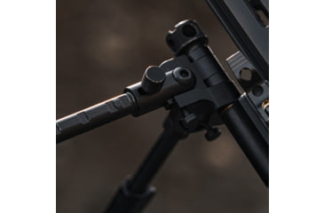 Image of MDT Ckyepod Gen 3 Single Pull Bipod
