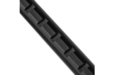 Image of MDT Ckyepod Gen 3 Single Pull Bipod