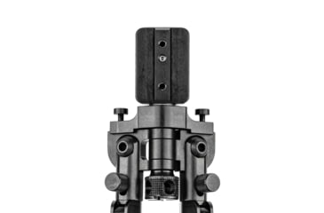 Image of MDT Ckyepod Gen 3 Single Pull Bipod