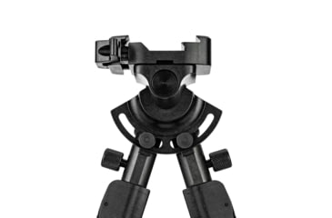 Image of MDT Ckyepod Gen 3 Single Pull Bipod